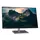 მონიტორი Lenovo L27q-38 27'' (66F5GAC2EU) Raven Black, 2 image