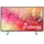 ტელევიზორი Samsung UE50DU7100UXRU