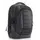 ლეპტოპის ჩანთა Dell Rugged Notebook Escape Backpack