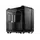 ქეისი Asus TUF Gaming GT502 Plus Case - Black, 3 image