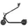 ელექტრო სკუტერი Segway Ninebot Kickscooter E2, 2 image