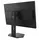 მონიტორი Lenovo Legion Gaming Monitor 27-10 68C5GAC4EU, 3 image