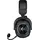 ყურსასმენი LOGITECH G PRO X2 LIGHTSPEED Blue Mic BLACK/L981-001263, 4 image