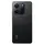 მობილური ტელეფონი Xiaomi Redmi Note 14 6GB/128GB Midnight Black, 4 image