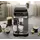 ყავის აპარატი DeLonghi ECAM290.81.TB, 4 image