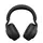 ყურსასმენი Jabra Evolve2 85, Link380a MS Stereo Black, 2 image