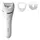 ეპილატორი PHILIPS BRE700/00
