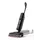 Vacuum Cleaner Dreame H15 Mix EUB, 2 image