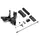 სტაბილიზატორი DJI RS 5 Black, 5 image
