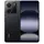 მობილური ტელეფონი Xiaomi Redmi Note 14 6GB/128GB Midnight Black