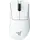 მაუსი Razer Gaming Mouse DeathAdder V4 Pro RZ01-05330200-R3G1 White