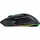 მაუსი Razer Gaming Mouse Basilisk V3 Pro 35K WL RZ01-05240100-R3G1 Black, 2 image