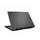 ნოუთბუქი Asus TUF 16 FA506NCG-HN192 Black, 4 image