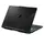 ნოუთბუქი ASUS TUF Gaming A15 15.6'' FHD 144Hz Ryzen 7 170  16GB 512GB SSD RTX 3050 Graphite Black, 5 image