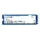 მყარი დისკი Kingston 2000G NV3 M.2 2280 PCIe 4.0 NVMe SSD