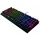 კლავიატურა Razer Gaming Keyboard BlackWidow V3 Tenkeyless 94Key Green Switch RZ03-03490100-R3M1 Black, 3 image