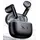 ყურსასმენი Hoco EQ28 Bird true wireless Bt headset midnight black, 2 image