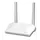 როუტერი Imou HR320 N300 100Mbps ports WiFi Router