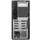 პერსონალური კომპიუტერი Dell Pro Tower Essential QVT1260/i5-14400/1x16GB DDR5 4800MT/s/512GB SSD/Intel UHD 730/Wi-Fi 6 + BT/Kb/Mouse/Ubuntu/3Ywr, 4 image