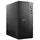 პერსონალური კომპიუტერი Dell Pro Tower Essential QVT1260/i5-14400/1x16GB DDR5 4800MT/s/512GB SSD/Intel UHD 730/Wi-Fi 6 + BT/Kb/Mouse/Ubuntu/3Ywr, 2 image