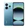 მობილური ტელეფონი Xiaomi Redmi Note 14 6GB/128GB Ocean Blue
