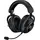 ყურსასმენი LOGITECH G PRO X2 LIGHTSPEED Blue Mic BLACK/L981-001263, 3 image