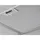 Electrolux LFC316X extractor fan, 4 image