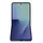 მობილური ტელეფონი SAMSUNG Galaxy Z Flip 7 256GB BLUE SHADOW SM-F766BDBGCAU/D, 2 image