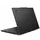 ნოუთბუქი Lenovo ThinkPad E14 Gen 7 | Core Ultra 5 210H | 16GB | 512GB SSD | 14" WUXGA | 21T9003WGX, 5 image