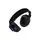 ყურსასმენი Logitech Gaming Headset G522 LIGHTSPEED WL L981-001544, 2 image