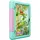 პლანშეტი Blackview TAB 20 KIDS WI-FI 10.1'' HD 4GB 64GB green, 3 image