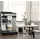 ყავის აპარატი DeLonghi ECAM290.81.TB, 6 image