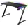 სათამაშო მაგიდა Trust GXT710 LUMINUS PRO RGB DESK