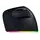 მაუსი Razer Gaming Mouse Pro Click V2 RZ01-05250100-R3G1 Black, 3 image