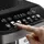 ყავის აპარატი DeLonghi ECAM290.81.TB, 2 image