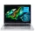 ნოუთბუქი Acer Aspire Go Spin 14 AGSP14-31PT | Core 3 N355 | 16GB LPDDR5 | 512GB SSD | 14" WUXGA IPS Touch | NX.JBEER.001