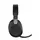 ყურსასმენი Jabra Evolve2 85, Link380a MS Stereo Black, 4 image