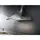 Electrolux LFC316X extractor fan, 5 image