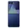 მობილური ტელეფონი SAMSUNG Galaxy Z Flip 7 256GB BLUE SHADOW SM-F766BDBGCAU/D, 4 image
