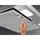 Electrolux LFC316X extractor fan, 3 image