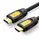 HDMI კაბელი UGREEN (10115) HDMI Cable 1M