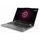 ნოუთბუქი Lenovo LOQ 15 | Ryzen 5 7235HS | 16GB | 512GB SSD | 15.6" FHD 144Hz | RTX 4050 6GB | 83JC00LBRK, 4 image