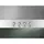 Electrolux LFC316X extractor fan, 2 image