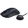 მაუსი Razer Gaming Mouse DeathAdder V4 Pro RZ01-05330100-R3G1 Black, 2 image