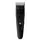Hair Clipper PHILIPS HC3510/15, 2 image