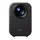პროექტორი Xiaomi Smart Projector L1 EU Black