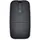 მაუსი Dell Bluetooth Travel Mouse - MS700