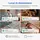 კამერა Xiaomi imilab C30 Dual Home Security Camera CMSXJ111A, 3 image