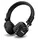 ყურსასმენი Marshall Major IV Black