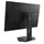 მონიტორი Lenovo Legion Gaming Monitor 27-10 68C5GAC4EU, 4 image